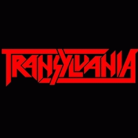Transylvania (USA) : Transylvania
